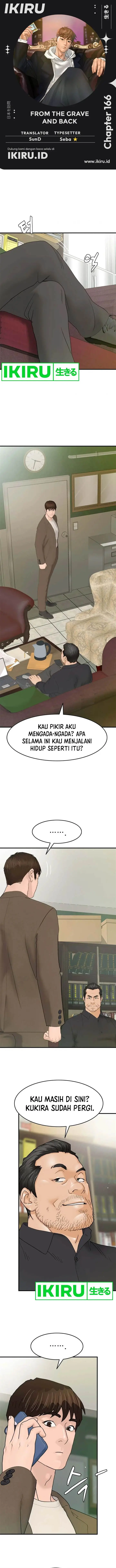 image-komik-from-the-grave-and-back-chapter-166-0/15