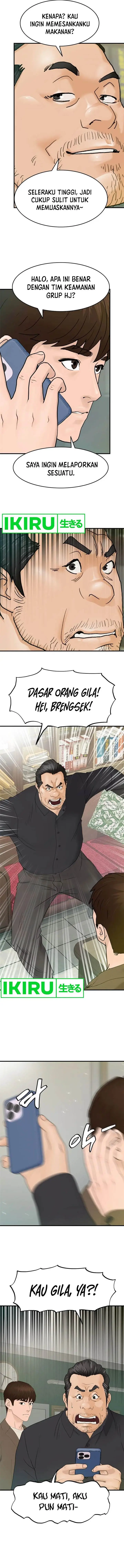 image-komik-from-the-grave-and-back-chapter-166-1/15