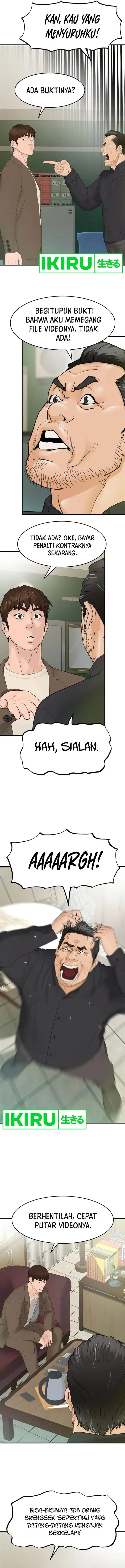image-komik-from-the-grave-and-back-chapter-166-3/15