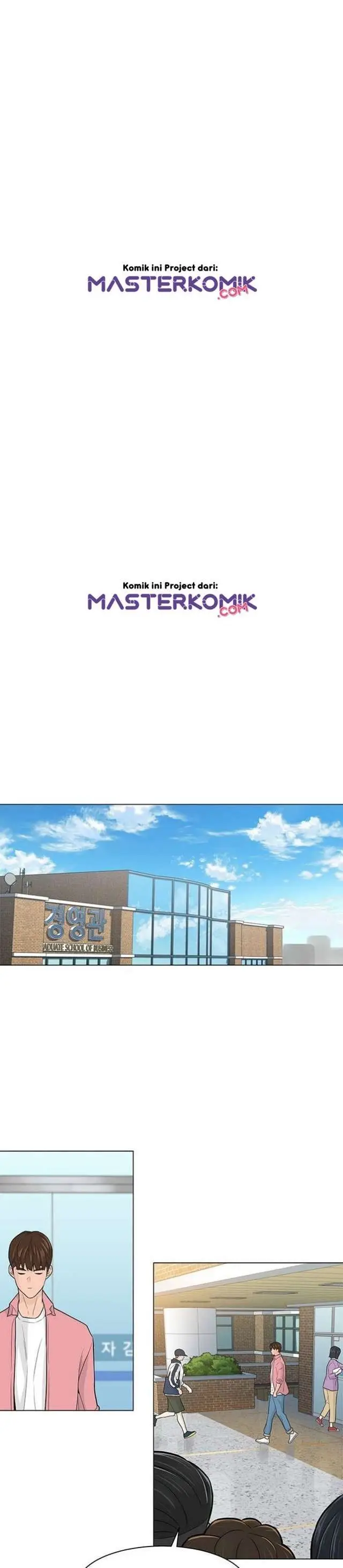 image-komik-from-the-grave-and-back-chapter-17-2/36