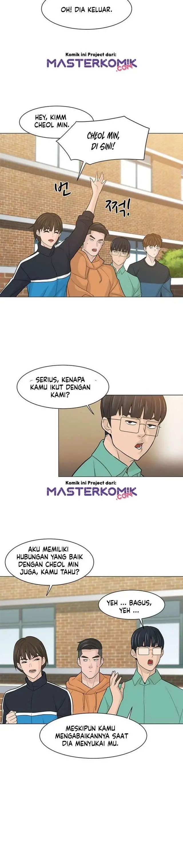 image-komik-from-the-grave-and-back-chapter-17-3/36