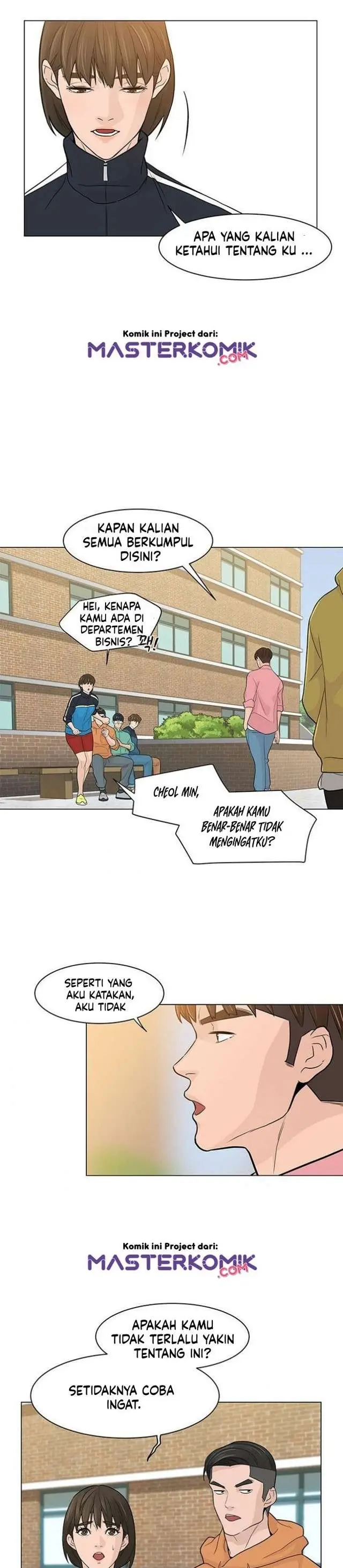 image-komik-from-the-grave-and-back-chapter-17-4/36