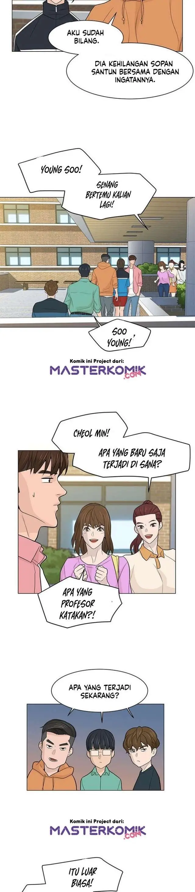 image-komik-from-the-grave-and-back-chapter-17-5/36