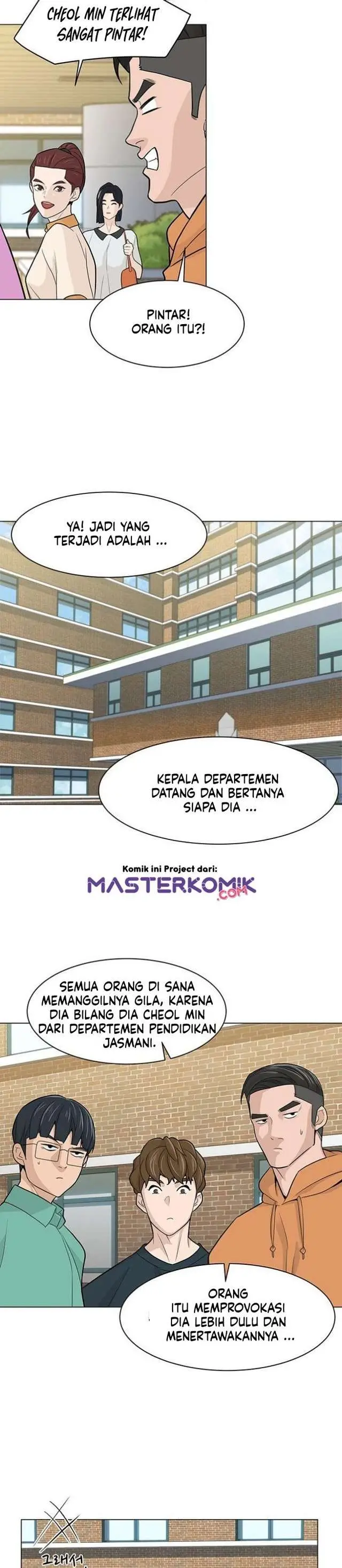 image-komik-from-the-grave-and-back-chapter-17-6/36