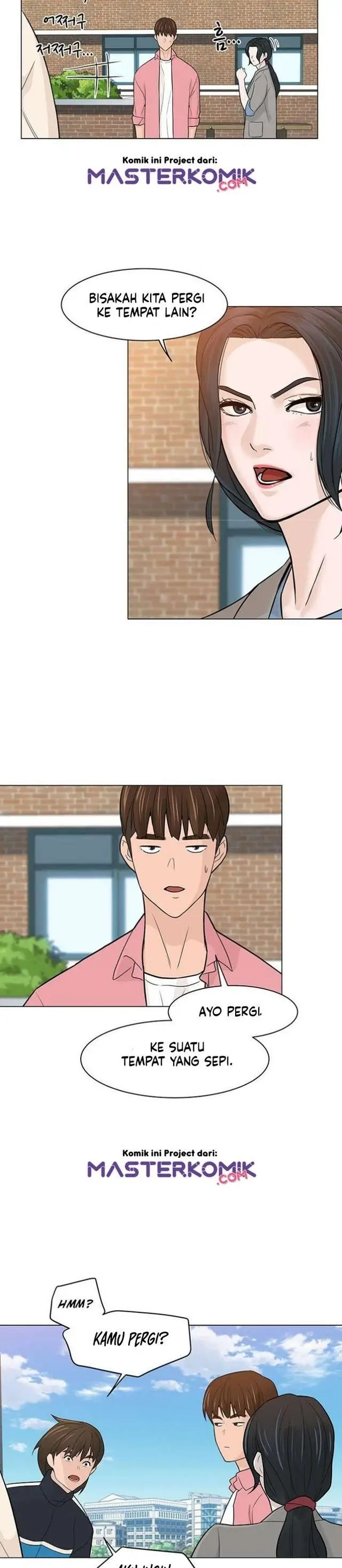 image-komik-from-the-grave-and-back-chapter-17-7/36