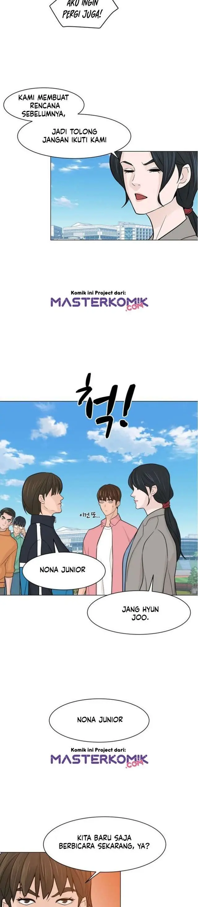 image-komik-from-the-grave-and-back-chapter-17-8/36