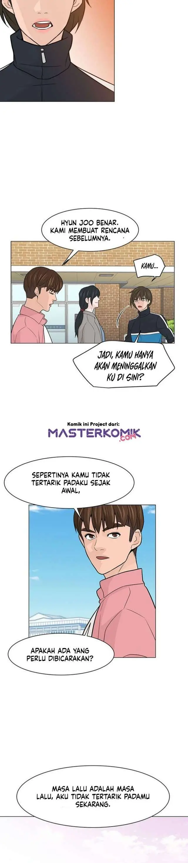 image-komik-from-the-grave-and-back-chapter-17-9/36