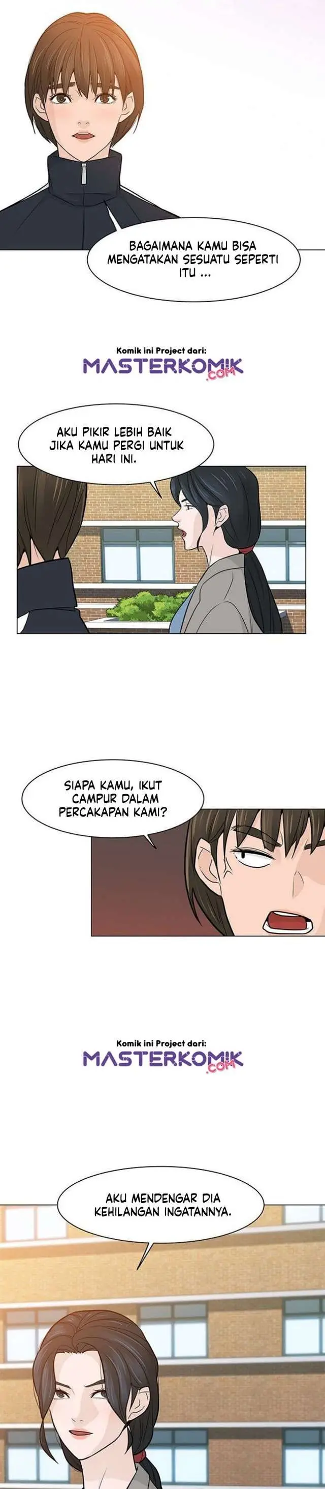 image-komik-from-the-grave-and-back-chapter-17-10/36