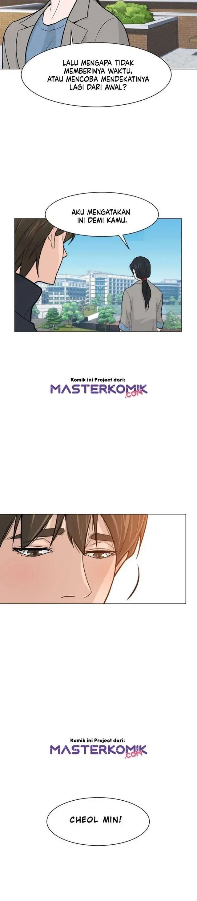 image-komik-from-the-grave-and-back-chapter-17-11/36