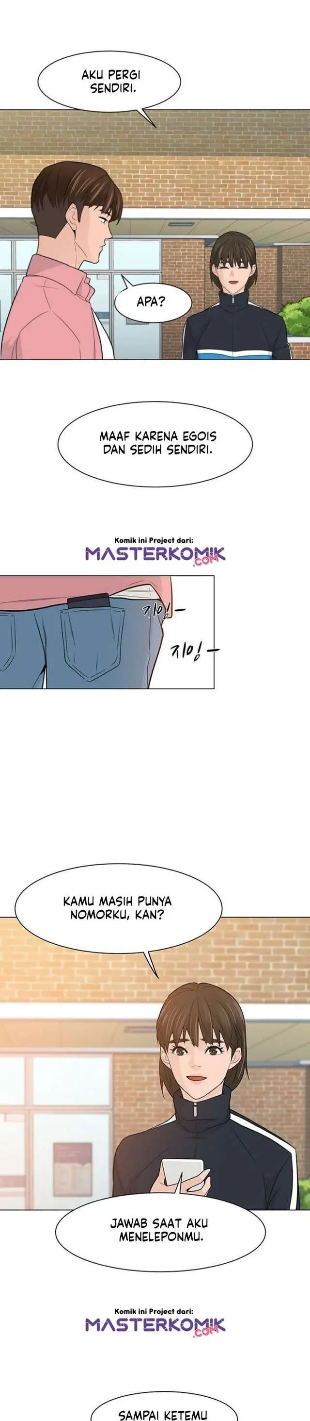 image-komik-from-the-grave-and-back-chapter-17-12/36