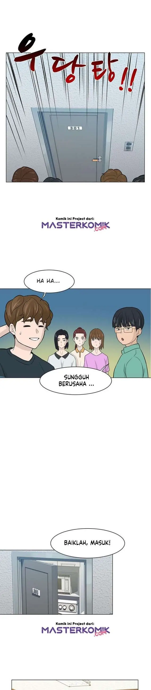 image-komik-from-the-grave-and-back-chapter-17-15/36