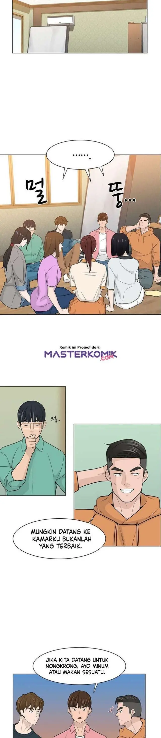 image-komik-from-the-grave-and-back-chapter-17-16/36