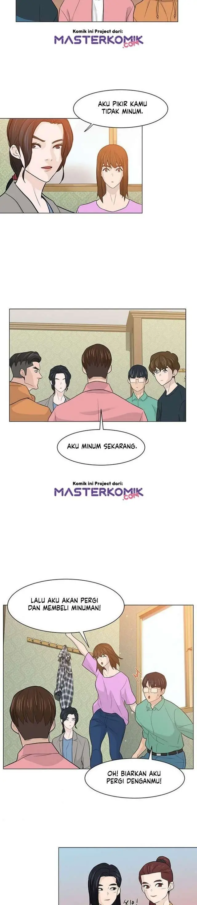 image-komik-from-the-grave-and-back-chapter-17-17/36