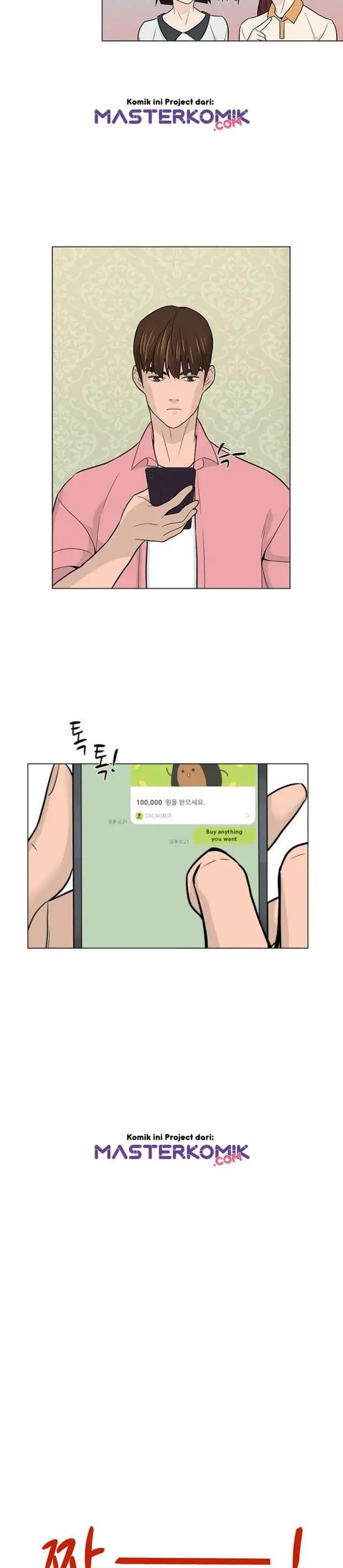 image-komik-from-the-grave-and-back-chapter-17-18/36