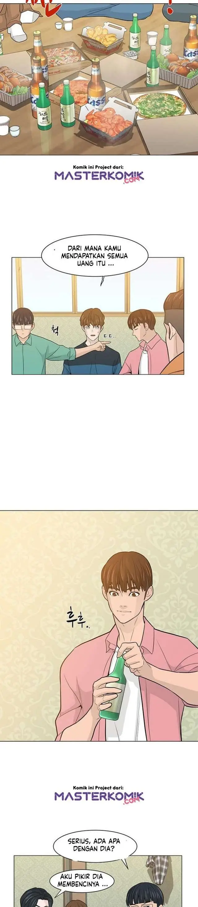 image-komik-from-the-grave-and-back-chapter-17-19/36