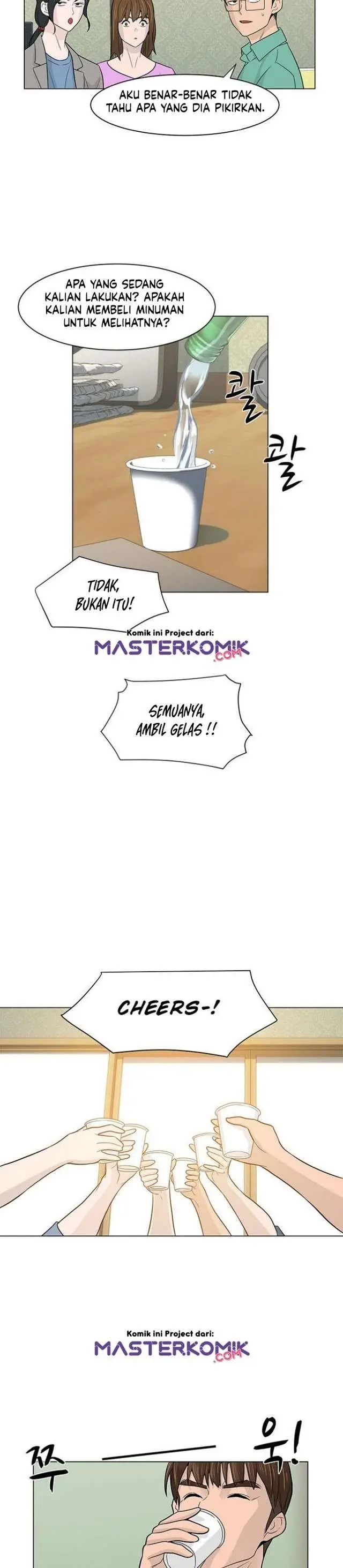 image-komik-from-the-grave-and-back-chapter-17-20/36