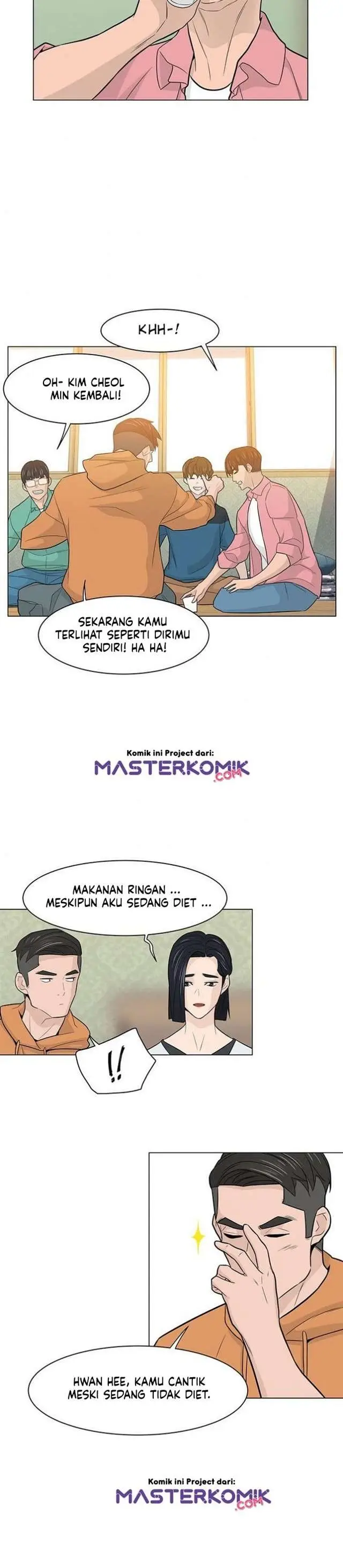 image-komik-from-the-grave-and-back-chapter-17-21/36