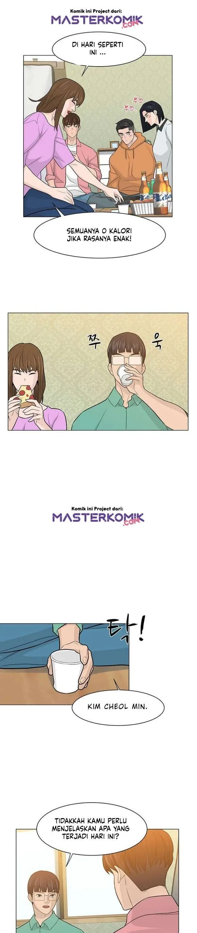 image-komik-from-the-grave-and-back-chapter-17-22/36