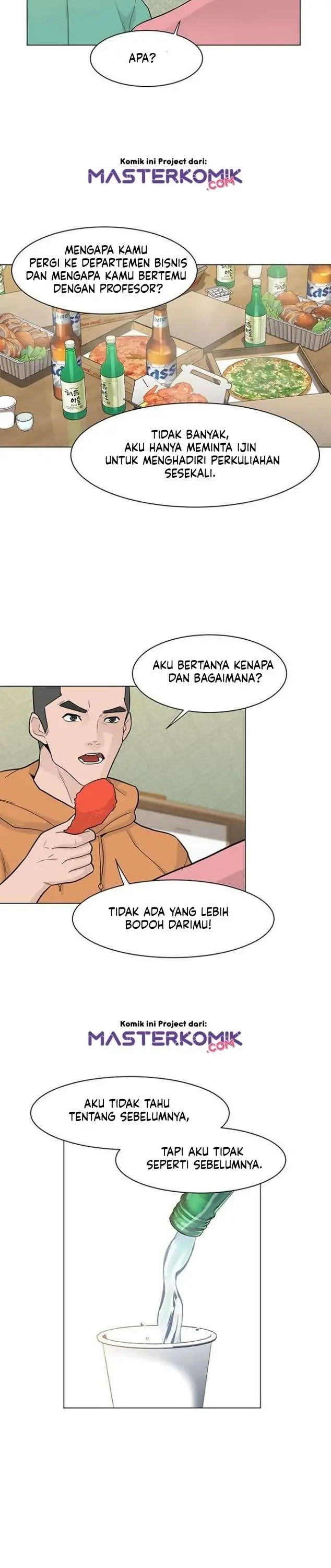 image-komik-from-the-grave-and-back-chapter-17-23/36