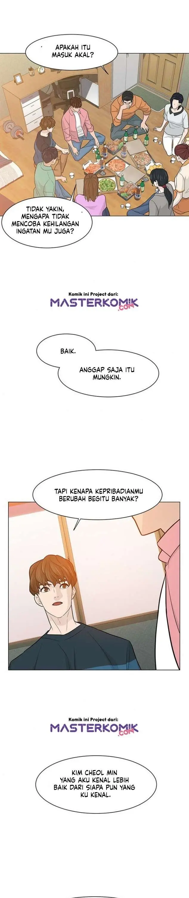 image-komik-from-the-grave-and-back-chapter-17-24/36