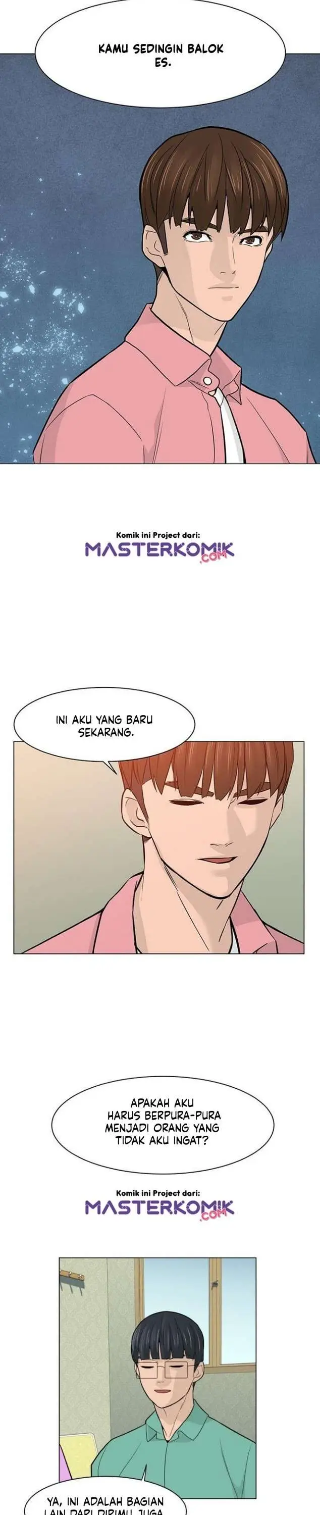 image-komik-from-the-grave-and-back-chapter-17-25/36