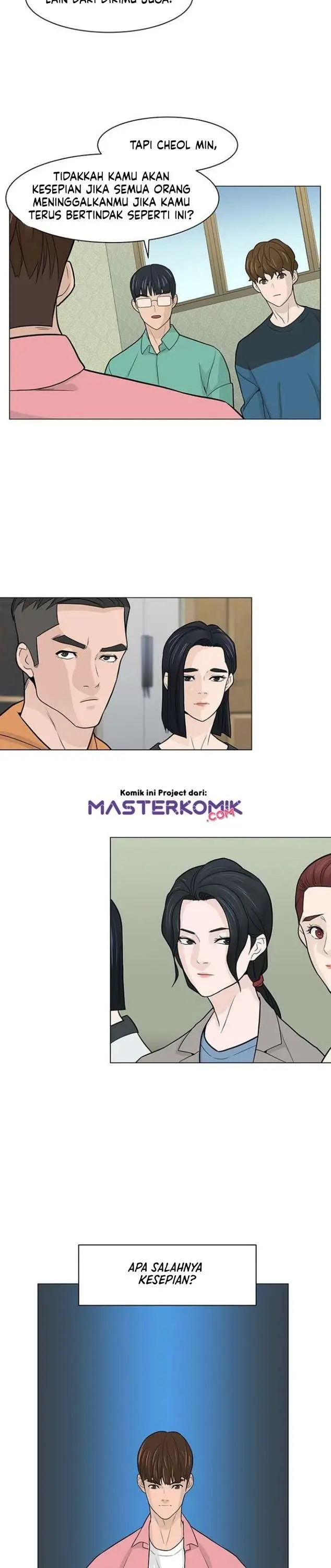 image-komik-from-the-grave-and-back-chapter-17-26/36