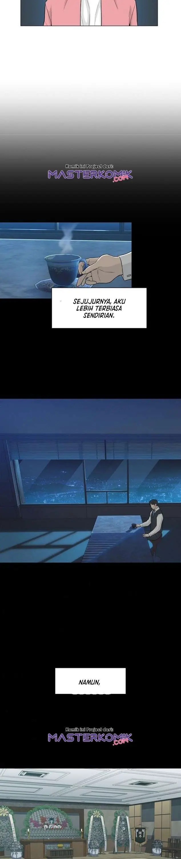 image-komik-from-the-grave-and-back-chapter-17-27/36