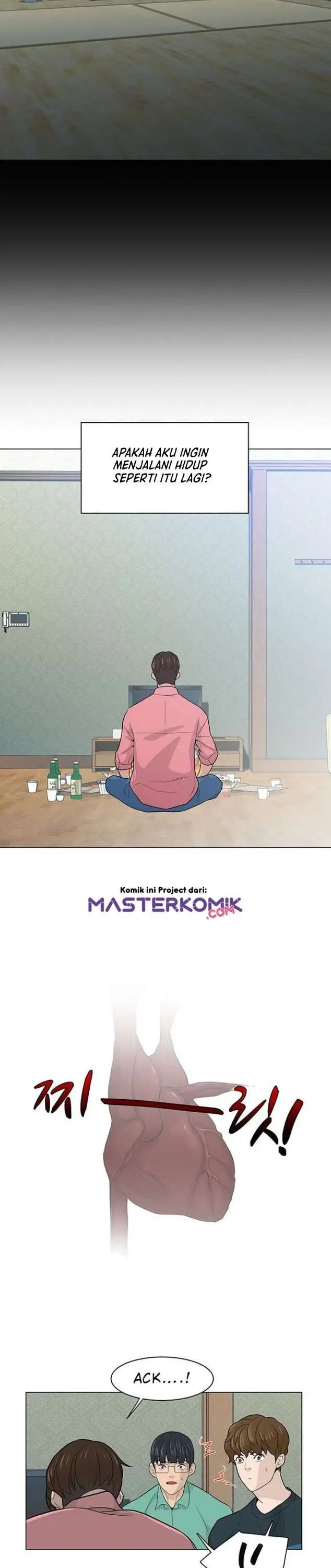 image-komik-from-the-grave-and-back-chapter-17-28/36