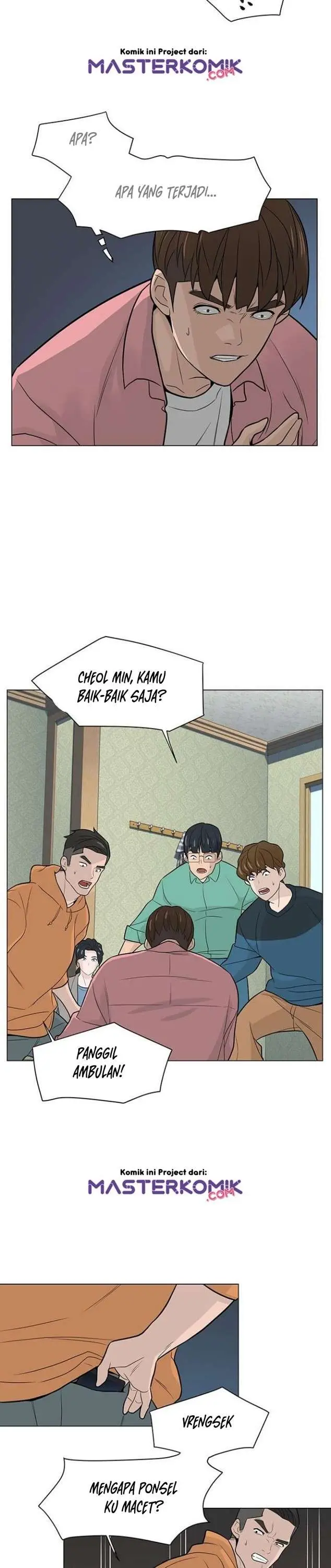 image-komik-from-the-grave-and-back-chapter-17-29/36