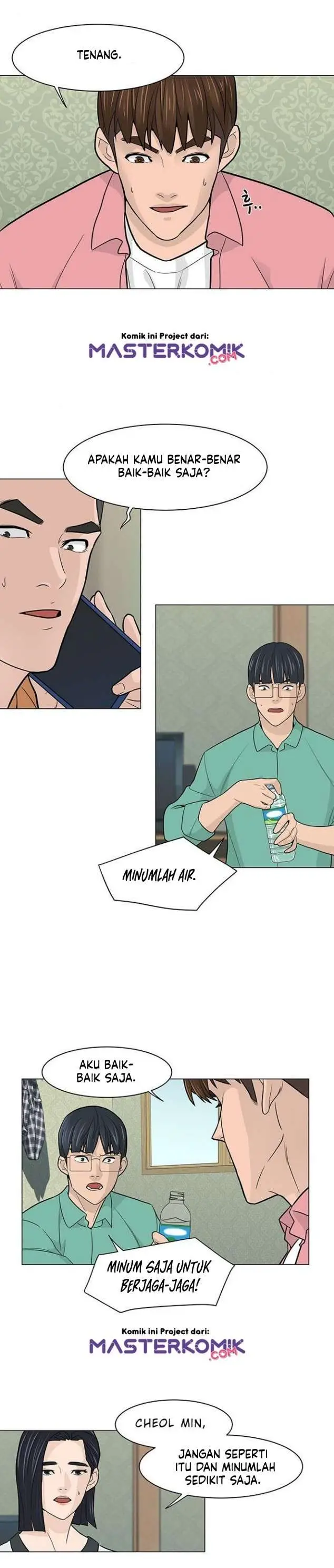 image-komik-from-the-grave-and-back-chapter-17-31/36