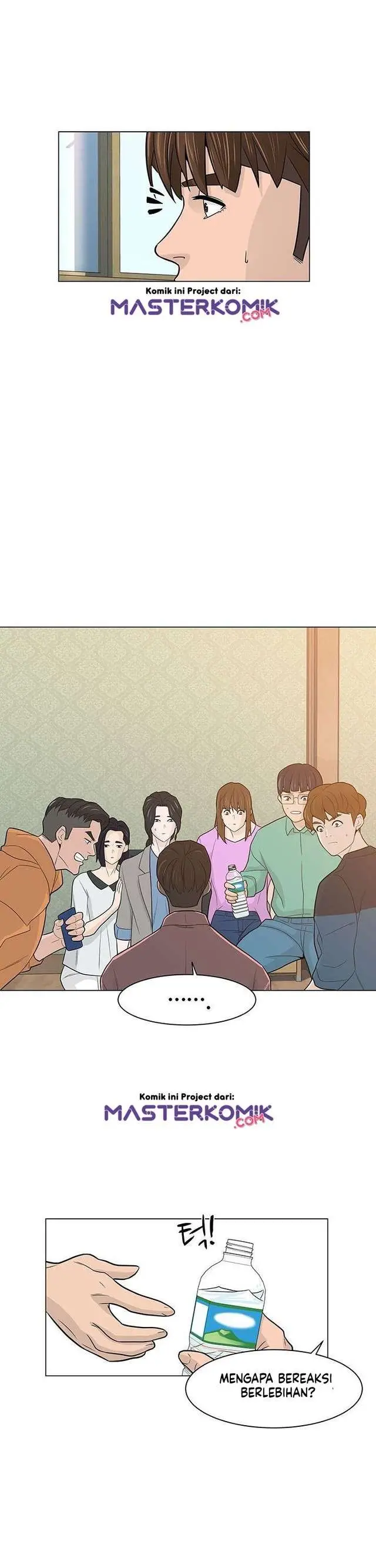 image-komik-from-the-grave-and-back-chapter-17-32/36