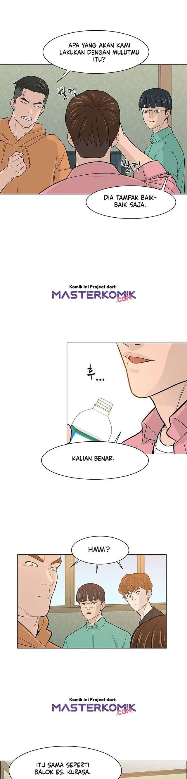 image-komik-from-the-grave-and-back-chapter-17-33/36