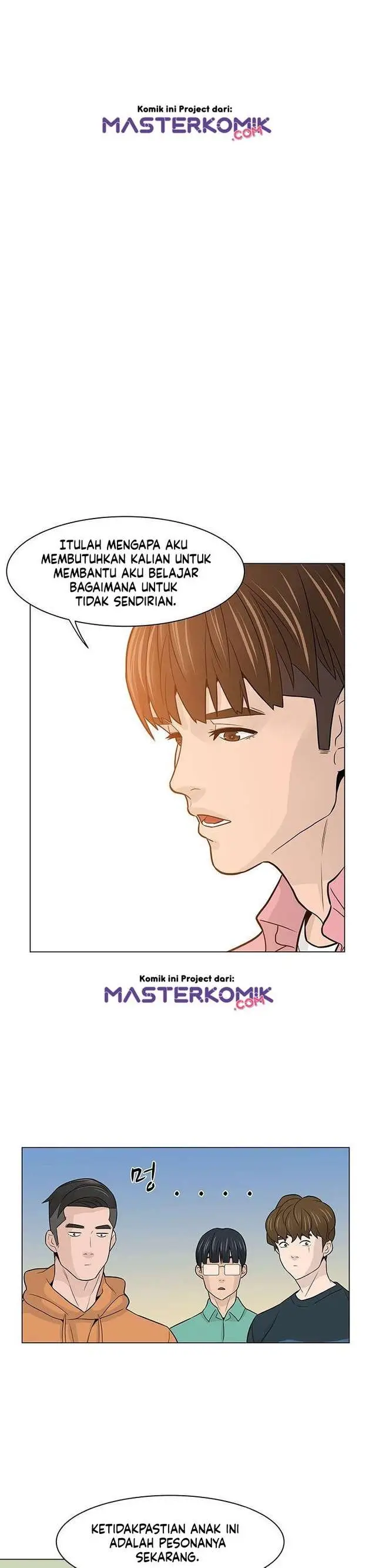 image-komik-from-the-grave-and-back-chapter-18-2/39