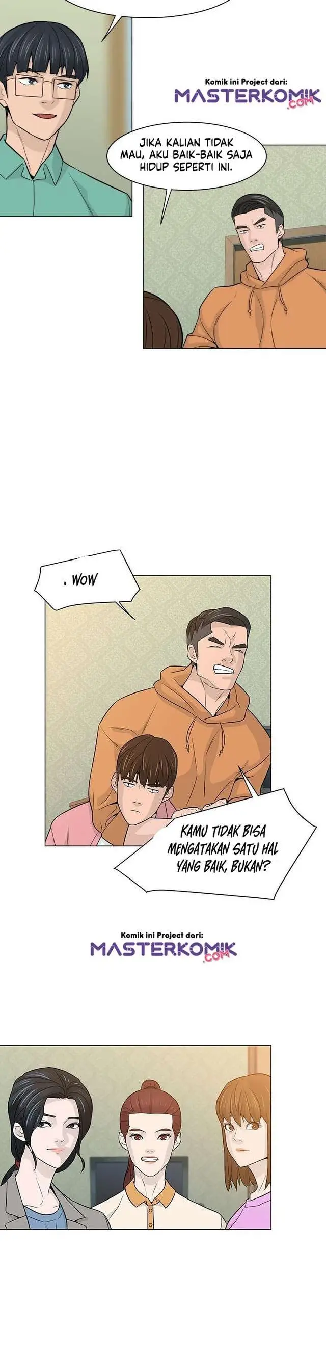 image-komik-from-the-grave-and-back-chapter-18-3/39