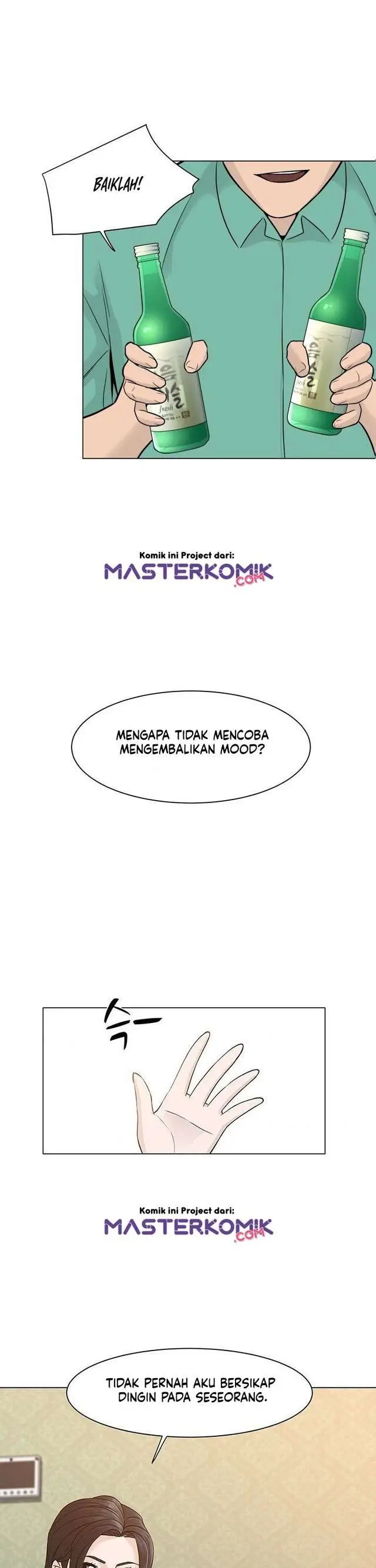 image-komik-from-the-grave-and-back-chapter-18-4/39