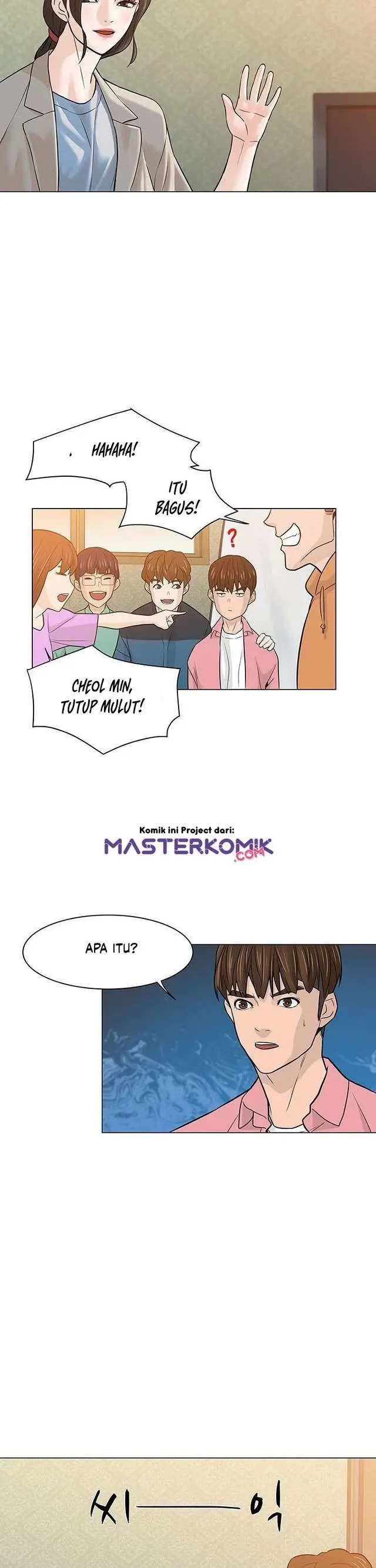 image-komik-from-the-grave-and-back-chapter-18-5/39