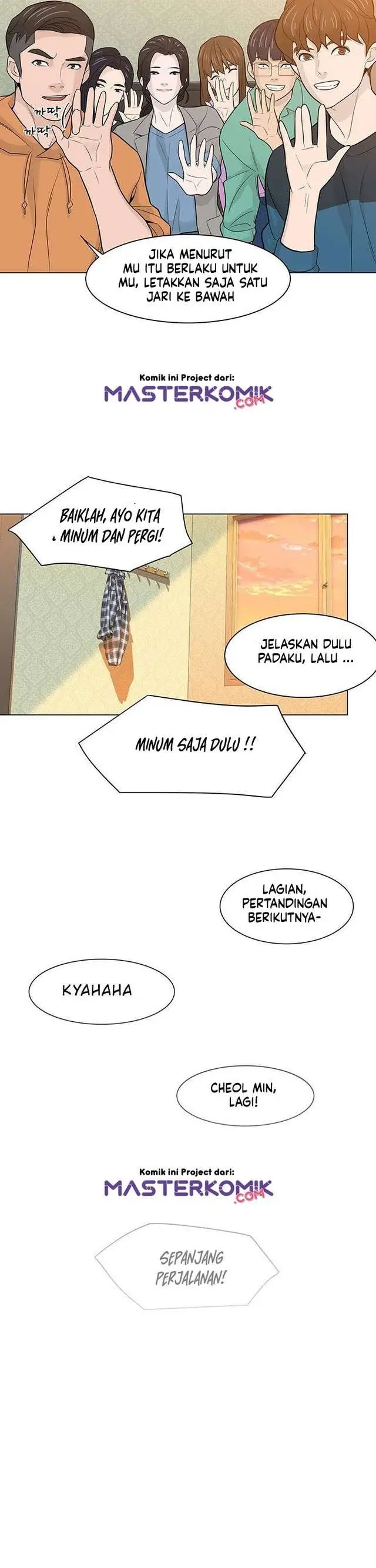 image-komik-from-the-grave-and-back-chapter-18-6/39