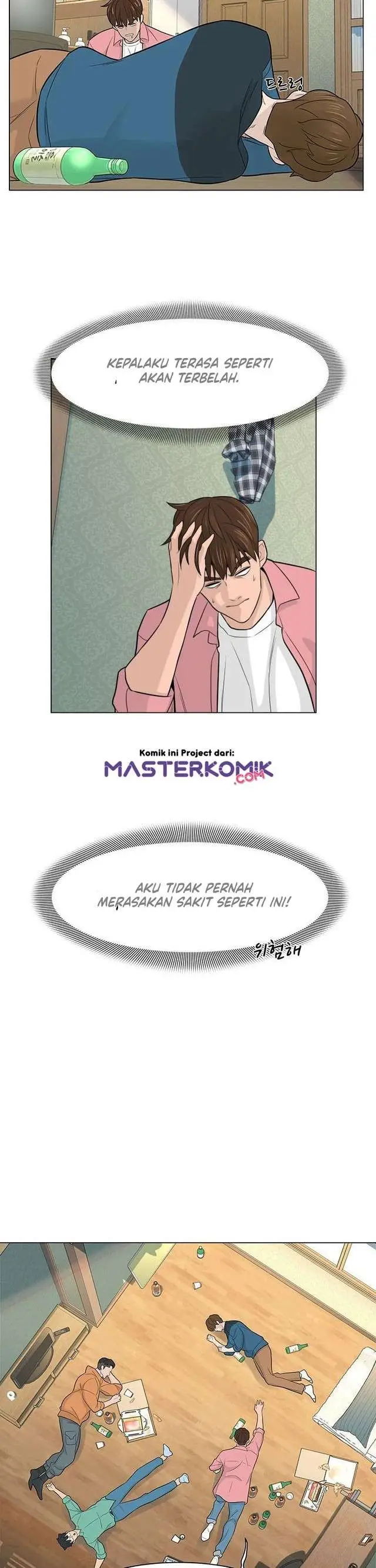 image-komik-from-the-grave-and-back-chapter-18-8/39