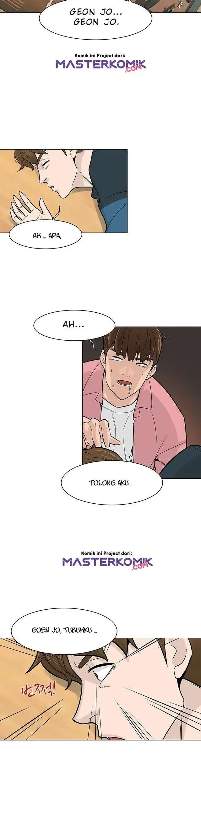 image-komik-from-the-grave-and-back-chapter-18-9/39