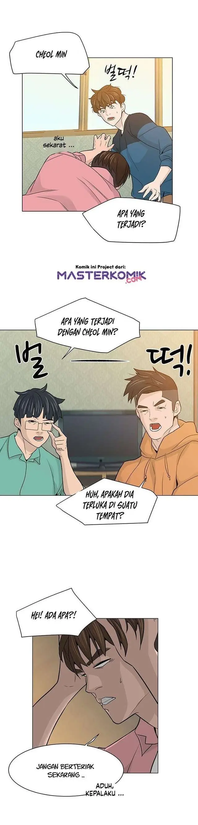image-komik-from-the-grave-and-back-chapter-18-10/39