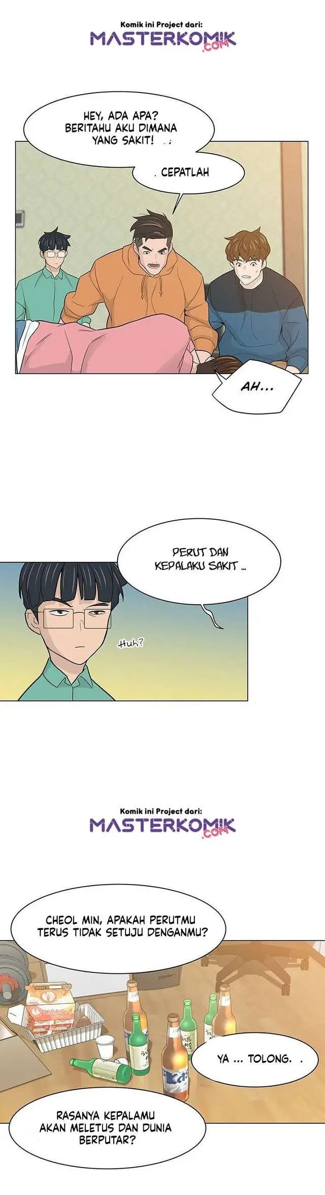 image-komik-from-the-grave-and-back-chapter-18-11/39