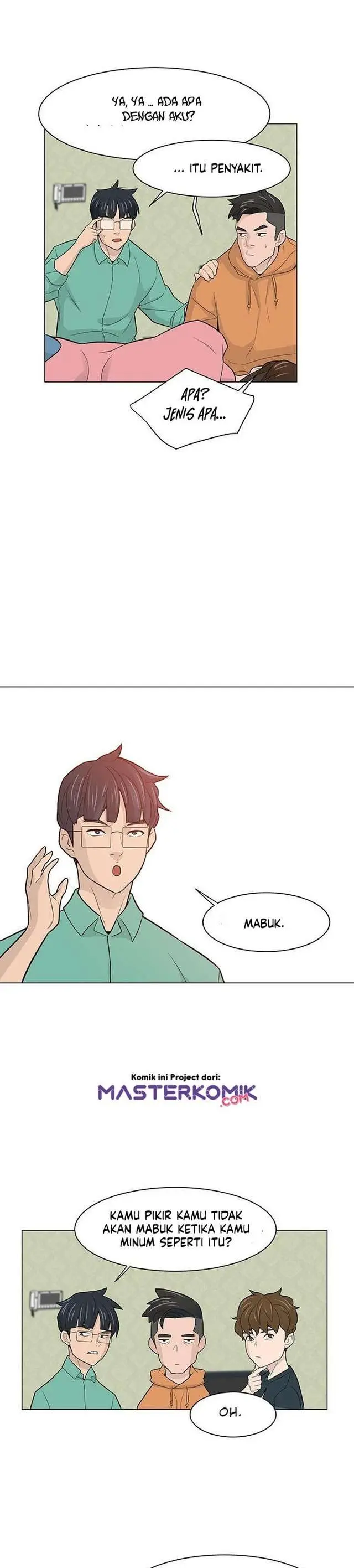 image-komik-from-the-grave-and-back-chapter-18-12/39