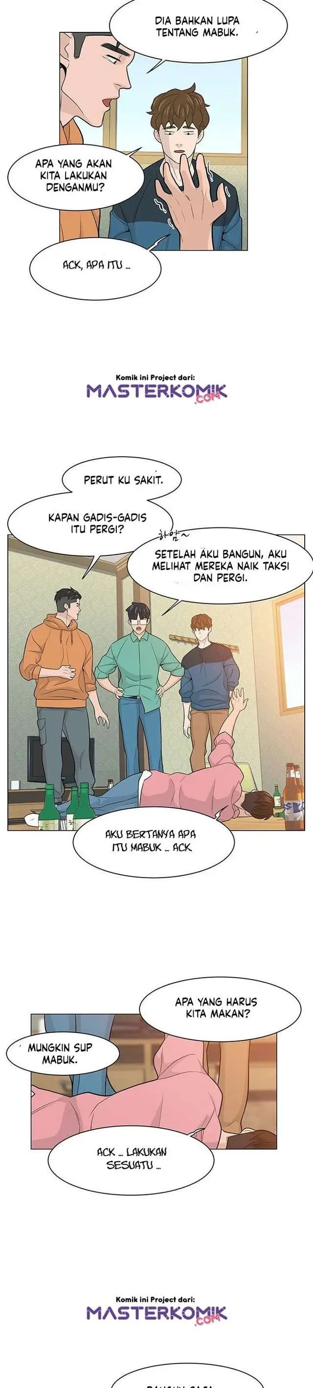 image-komik-from-the-grave-and-back-chapter-18-13/39