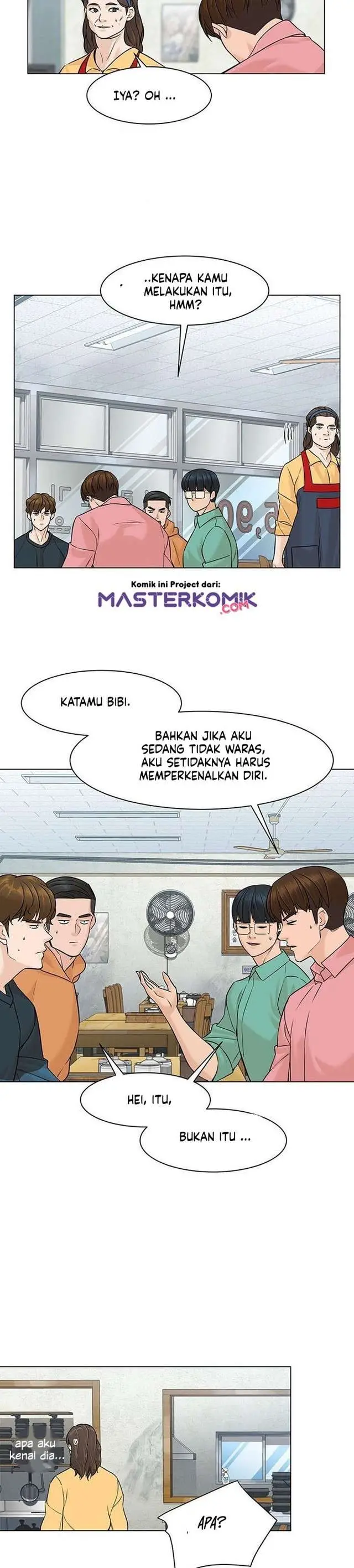 image-komik-from-the-grave-and-back-chapter-18-16/39