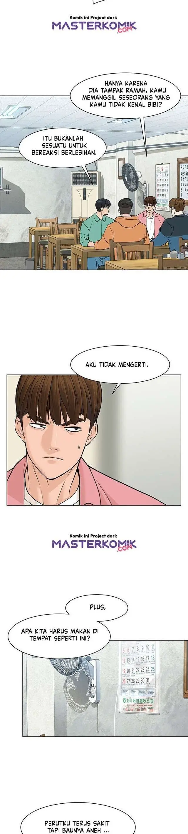 image-komik-from-the-grave-and-back-chapter-18-17/39