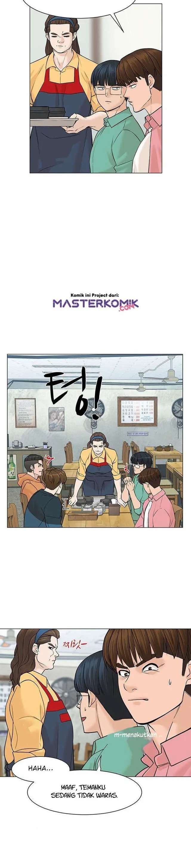 image-komik-from-the-grave-and-back-chapter-18-18/39