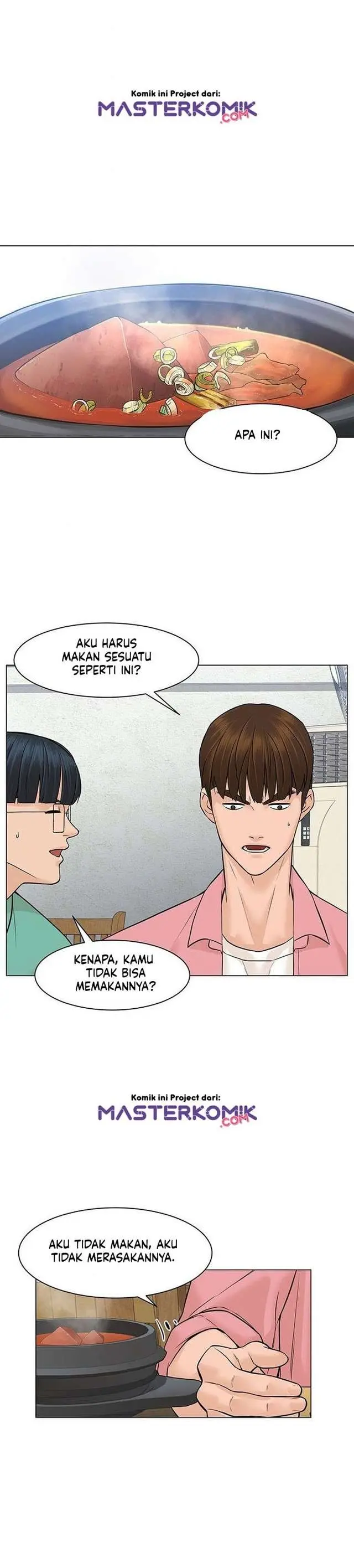 image-komik-from-the-grave-and-back-chapter-18-19/39