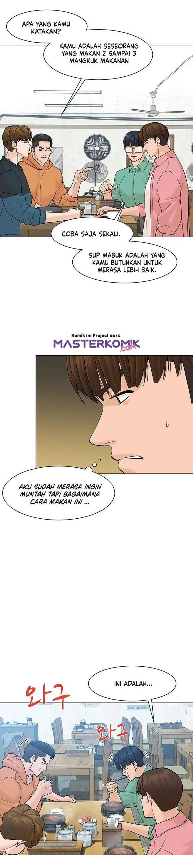 image-komik-from-the-grave-and-back-chapter-18-20/39
