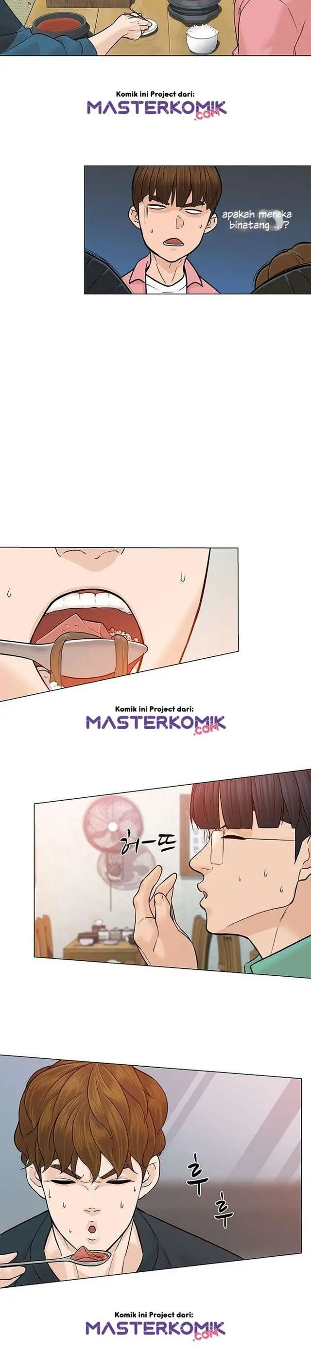 image-komik-from-the-grave-and-back-chapter-18-21/39