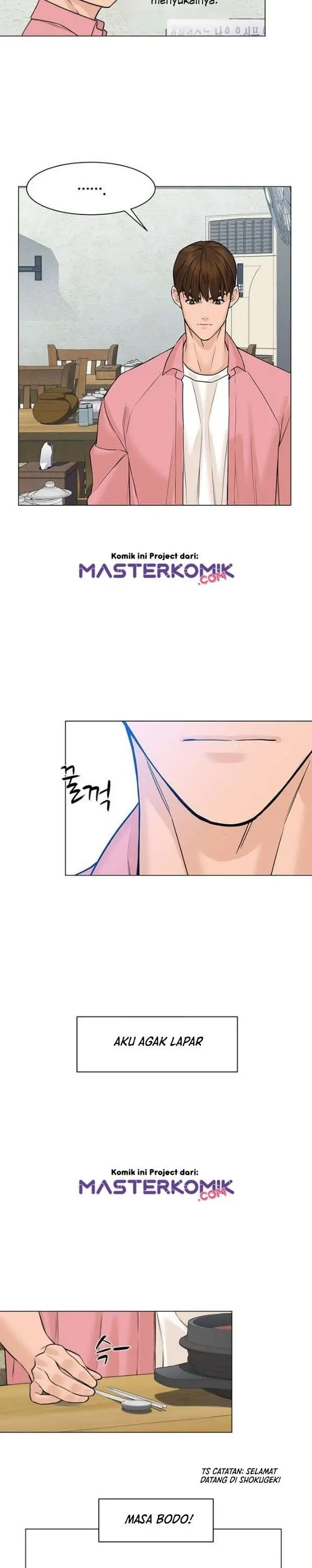 image-komik-from-the-grave-and-back-chapter-18-23/39